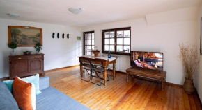 tHE Mountain View Lodge - Courmayeur Courmayeur